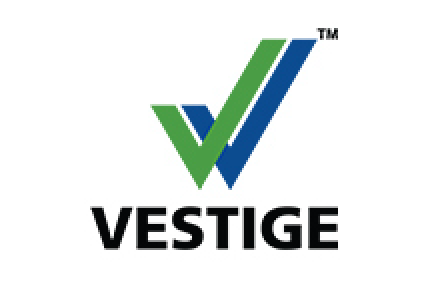 Vestige